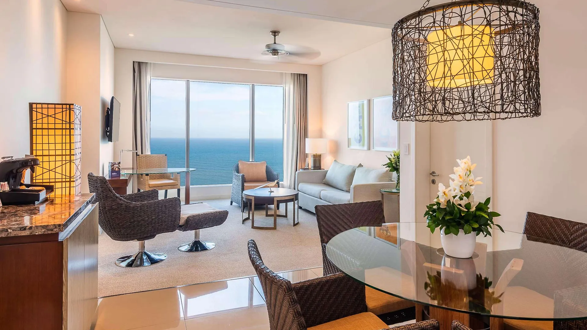 Отель Hyatt Regency Картахена 5*,  Колумбия