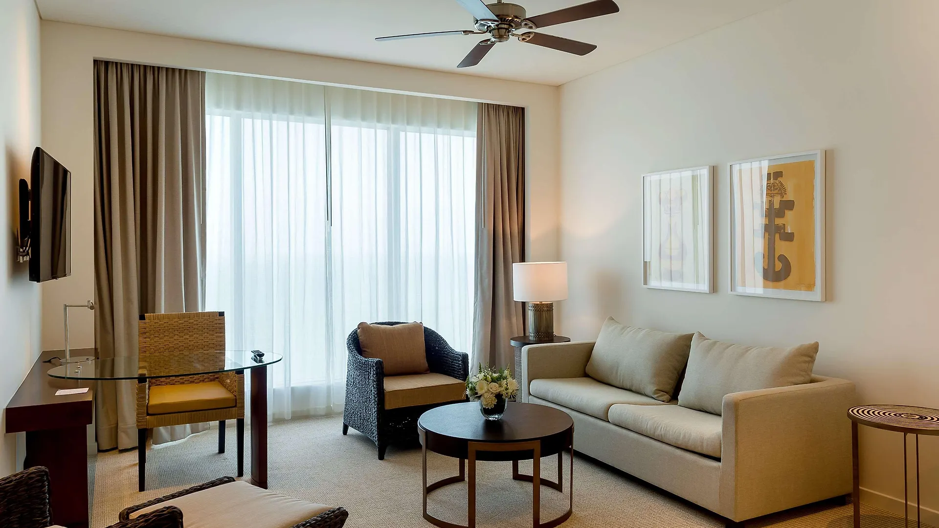 *****  Отель Hyatt Regency Картахена Колумбия