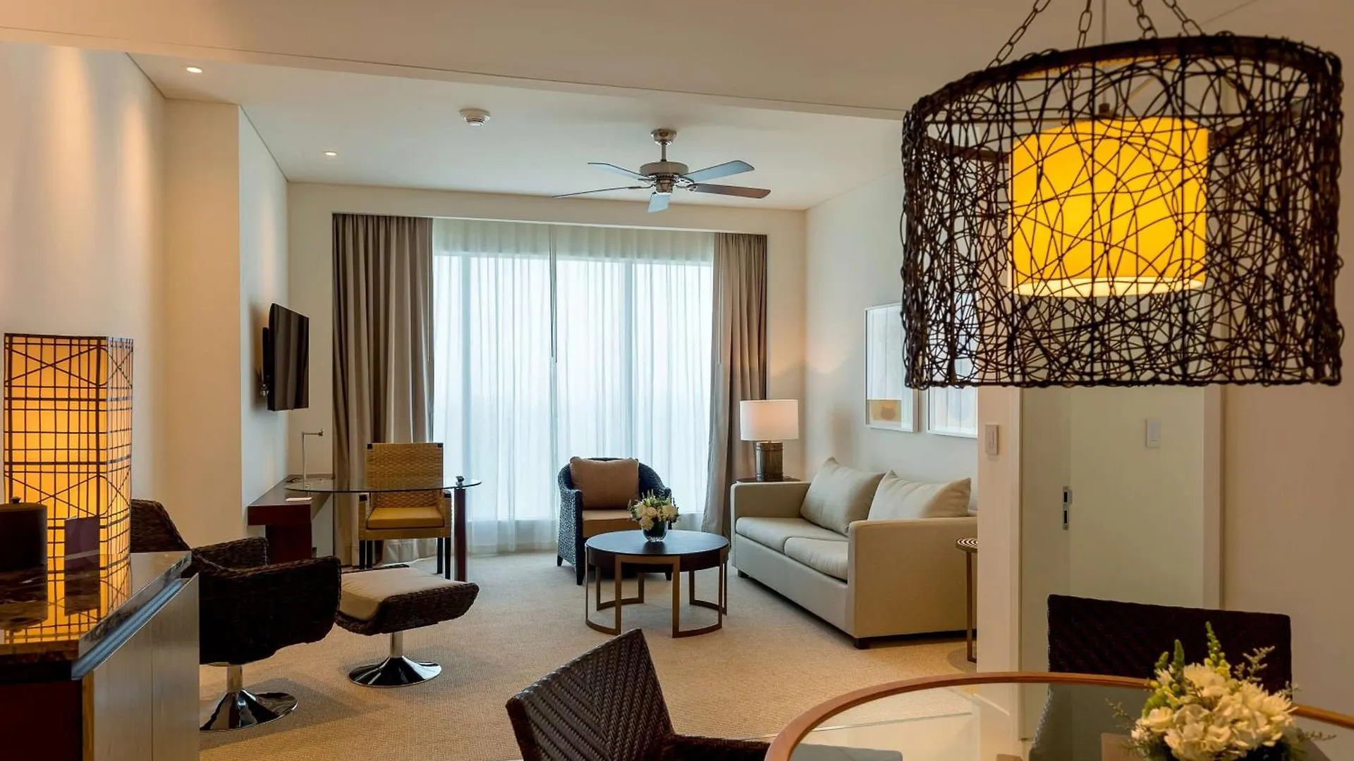 *****  Отель Hyatt Regency Картахена Колумбия
