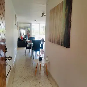 Lindo En Rodadero Apartamento Santa Marta (Magdalena)