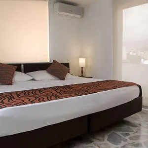 hotel-flamingo-cali.cali-hotels.com/