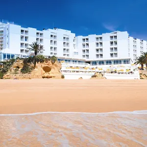 Algarve - Armacao De Pera, An Ihg Portugal