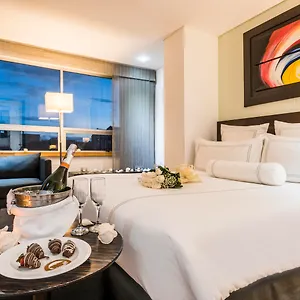 https://cosmos-116.hotels-bogota.net
