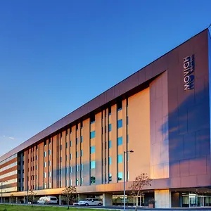 https://movich-buro-26.hotels-bogota.net