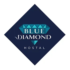 Blue Diamond House Séjour chez l'habitant