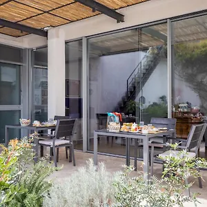 Bed & Breakfast Il Carignano **