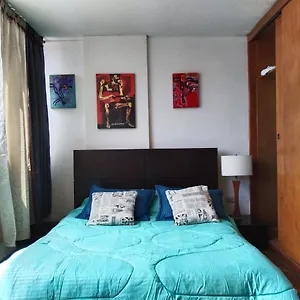 Centro Historico Privadas Colombia