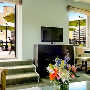 **** Hotel Beacon États-Unis