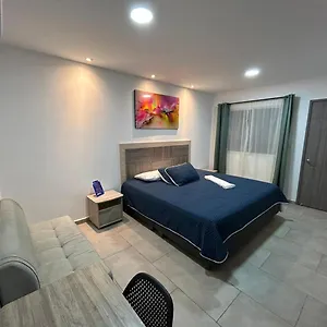 hotel-villa-bosco.cali-hotels.com/