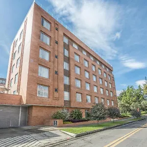 https://plaza-suites.hotels-bogota.net