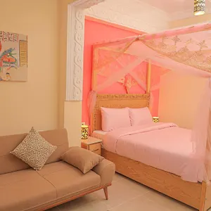 https://jewel-of-the-valley.hotels-luxor-egypt.com
