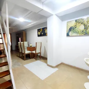 Happy Tours Appartement