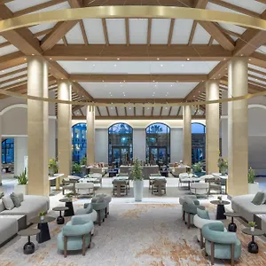 https://hyatt-regency.hotelschalkidiki.net