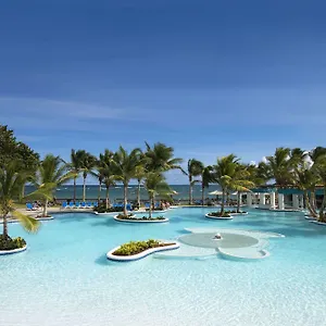 **** Station touristique Coconut Bay & Sainte-Lucie