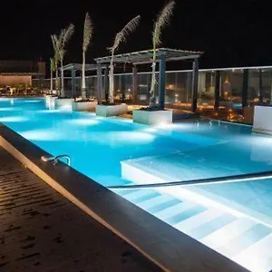 Reserva Del Mar Apartamento Santa Marta (Magdalena)