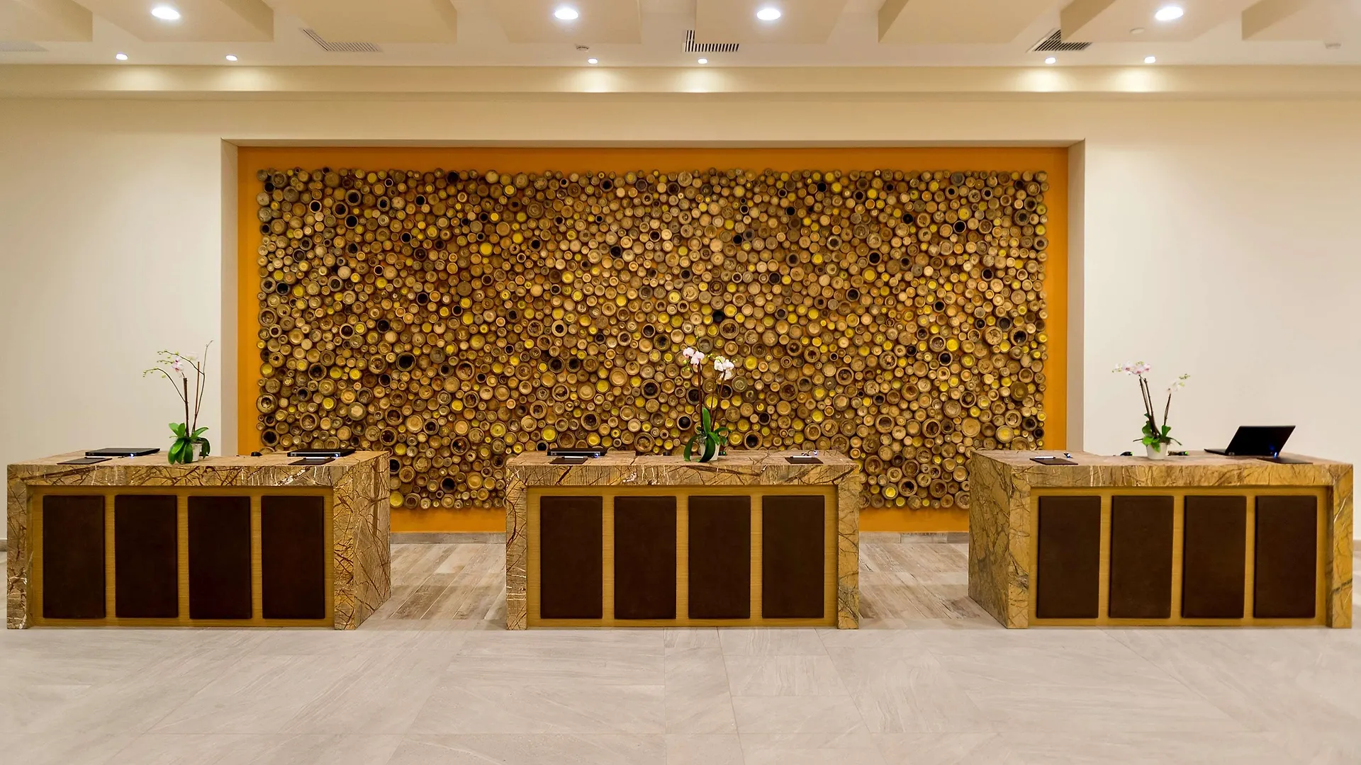 Hyatt Regency Cartagena Hotel
