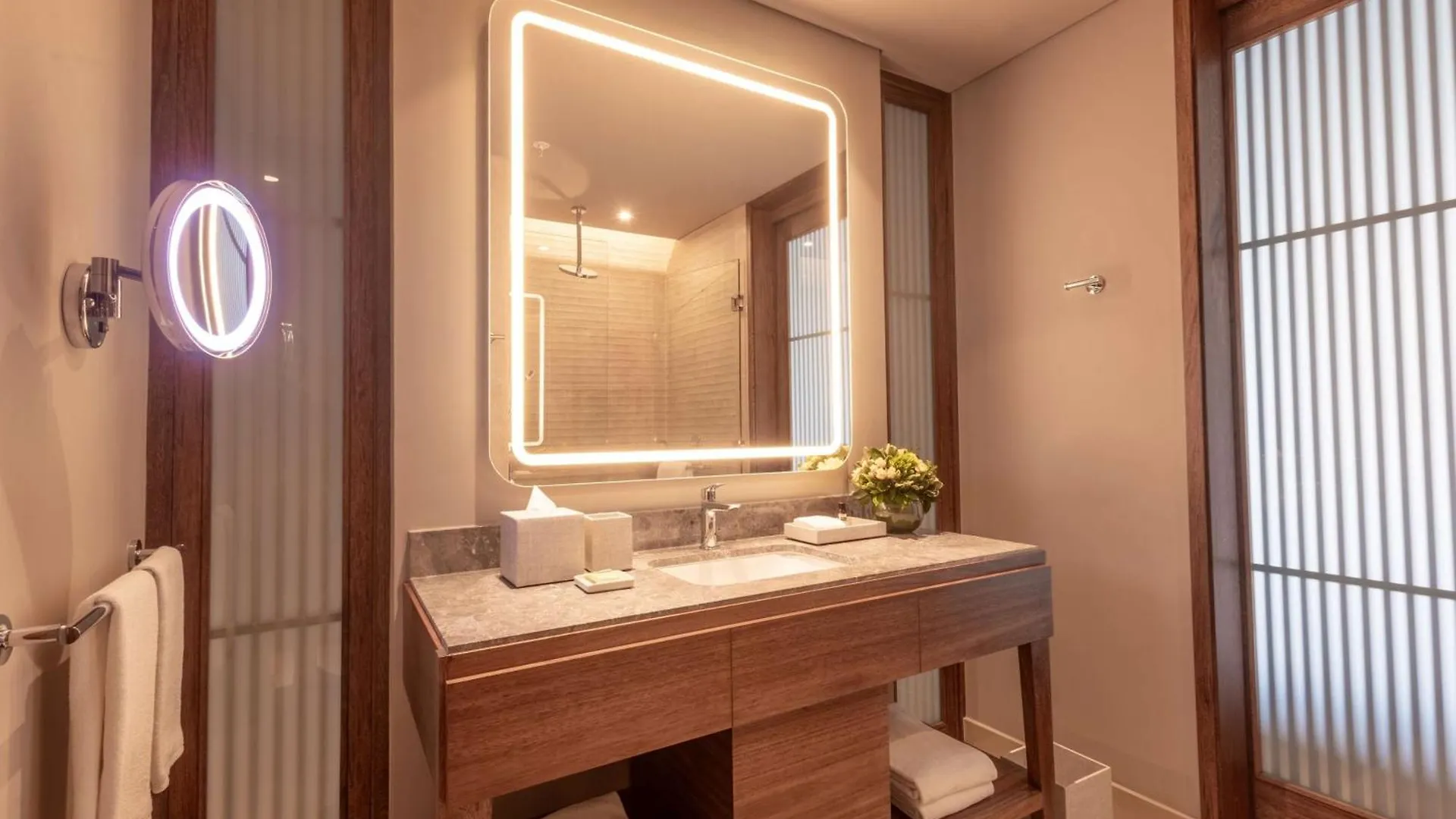 Hyatt Regency Cartagena Hotel